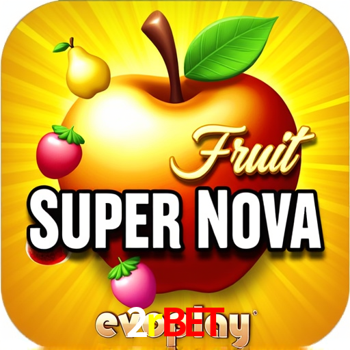 Inovações de Jogos na 2rbet: O Futuro das Experiências Interativas