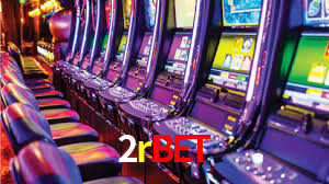 Descubra a Magia dos Jogos de Arcade no 330bet