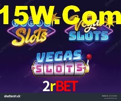 Descubra a Magia dos Jogos de Arcade no 2rbet