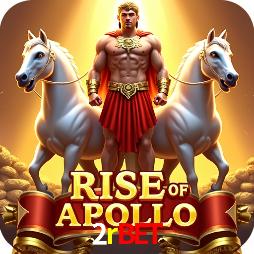 Desvendando o Mundo dos Jogos Virtuais na 2rbet