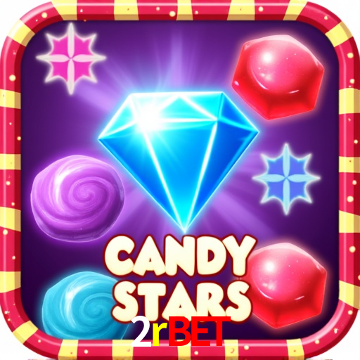 Descubra a Magia dos Jogos de Arcade no 2rbet