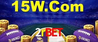 Desvendando o Mundo dos Jogos Virtuais na 2rbet