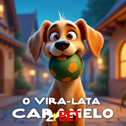 Descubra o Programa VIP da 2rbet: Vantagens Exclusivas para Jogadores