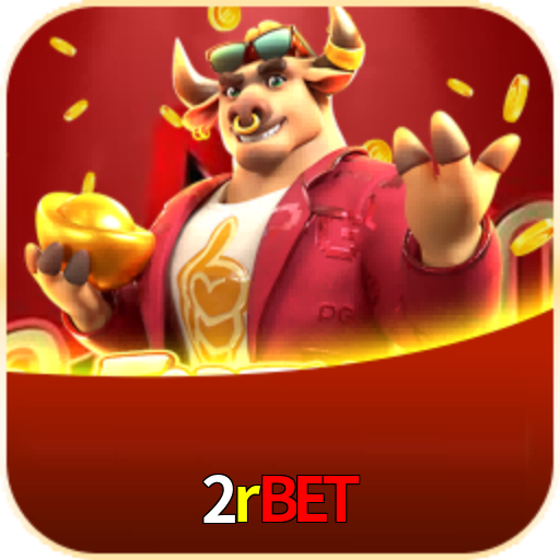 2rbet